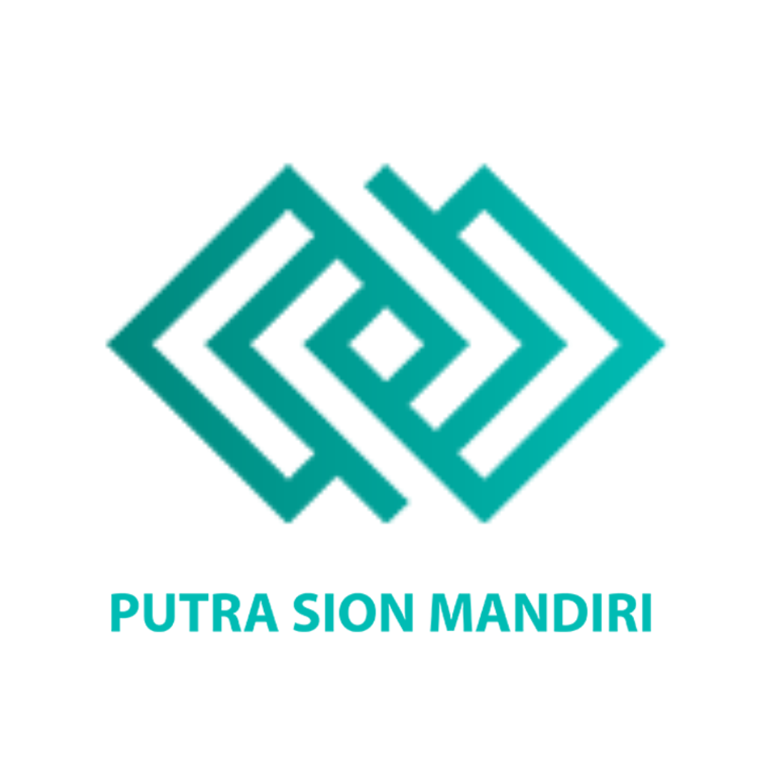 Biaya Bangun Ruko 3 Lantai 2025